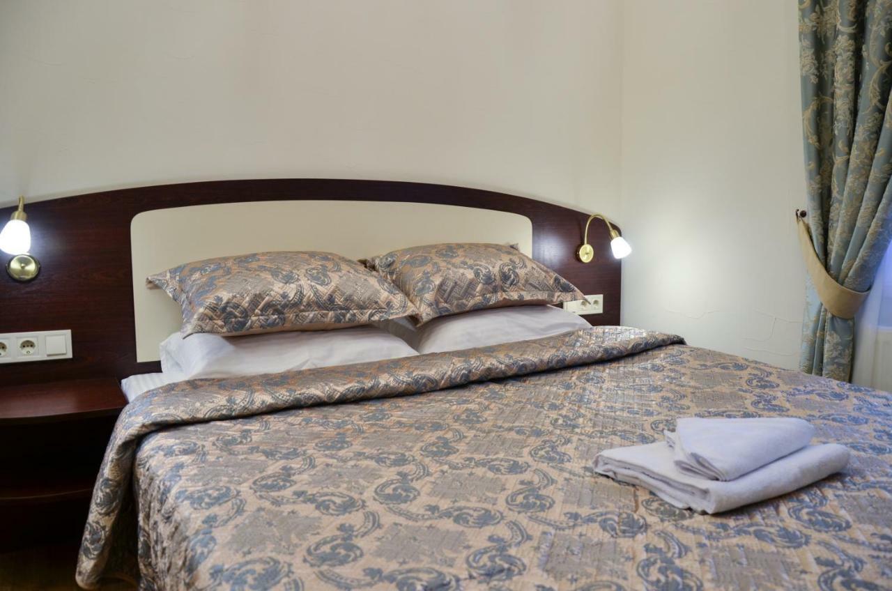 Apartment Nr. 8 Одесса Экстерьер фото